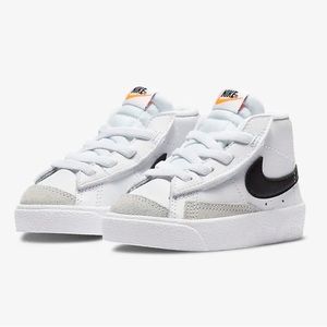 Infant Nike Blazer Mid '77
